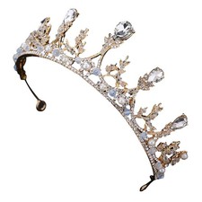 Coroncina sposa arredamento - coroncina,