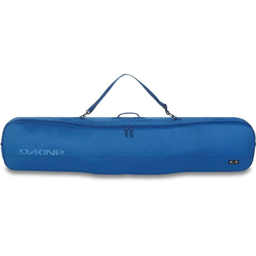 Borsa snowboard dakine pipe - borsa, da