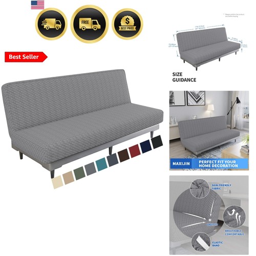 Copridivano futon jacquard - copridivano,