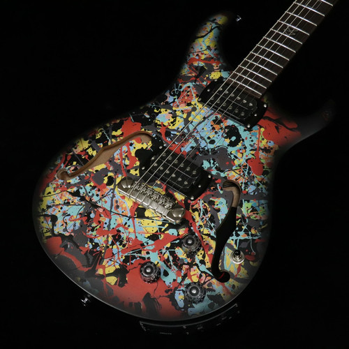 Usato paul reed smith - reed,