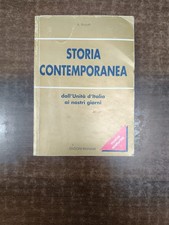 Bussotti storia - bussotti,
