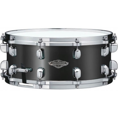 Rullante tama starclassic - tama,
