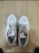 new balance 9060 uomo