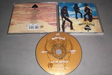 Motörhead - Ace Of Spades &
