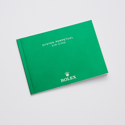 Libretto manuale air - libretto,