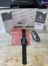 Garmin Vivoactive 3