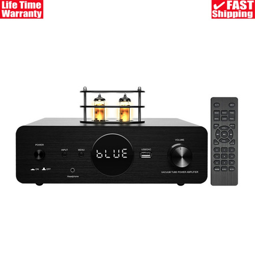 2050 1200w bluetooth5 3 - av-2050, bluetooth5.3