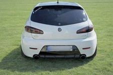 Alfa romeo 147 - alfa,