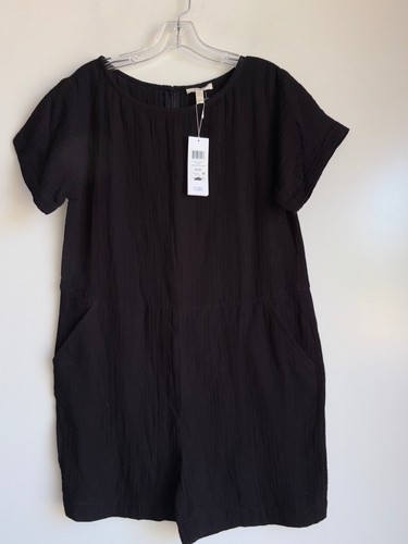 Pagliaccetto collo eileen - collo,