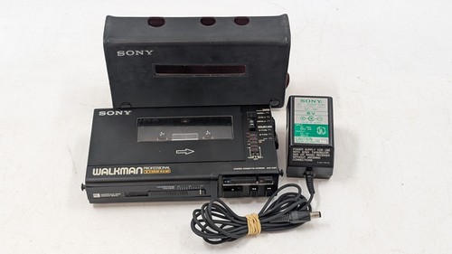 Sony walkman d6c - sony,