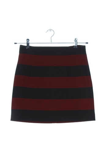 Zara woman minigonna donna - zara,