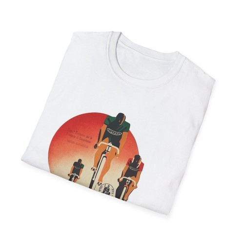 Maglia ciclismo legnano - maglia,
