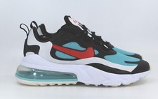 Nike air max 270 - air, donna
