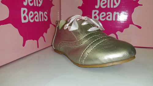 Scarpe jelly beans - scarpe, opera