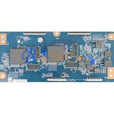 Per TV 37'' T370HW02 V9 CTRL