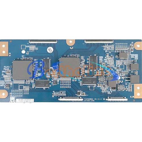 Per t370hw02 v9 - tv,