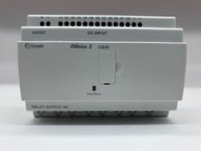 CROUZET Millenium 3  CB20 , 88