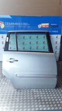 PORTA POST. DX.  13203016 OPEL ZAFIRA (A05) (06/05>) RICAMBIO USATO 