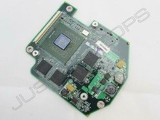 Scheda Video per Acer TravelMate 4650 series board card VGA Nvidia GeForce 6600