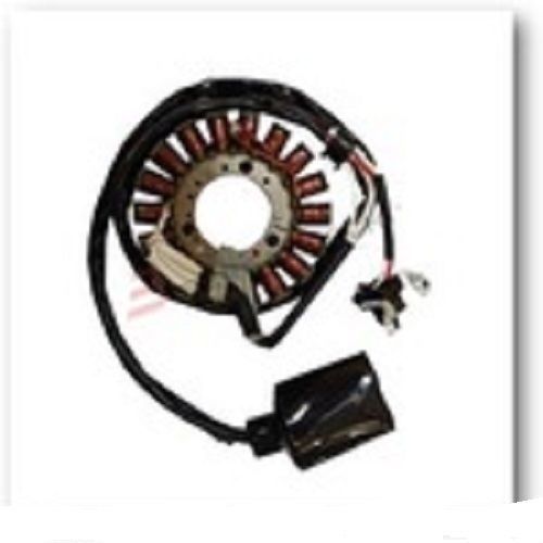 Statore volano yamaha - statore, yp