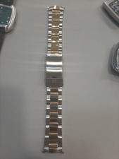 Zenith Cinturino   Ansa  18 mm