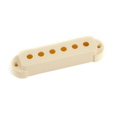Parafango Jaguar Pickup Cover