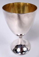 Chawner Calice Antico