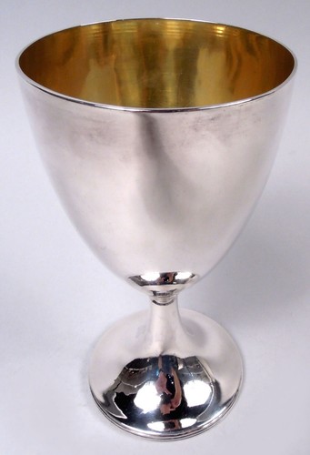 Chawner calice antico - calice,