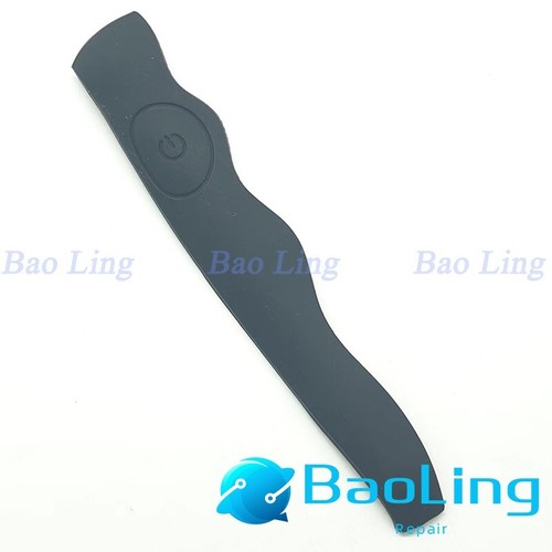Power button for garmin - for, oregon