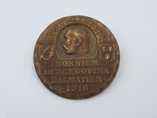 Berretto originale WWI