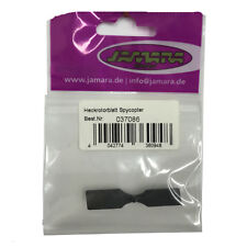 PALE ROTORE CODA ELICOTTERO