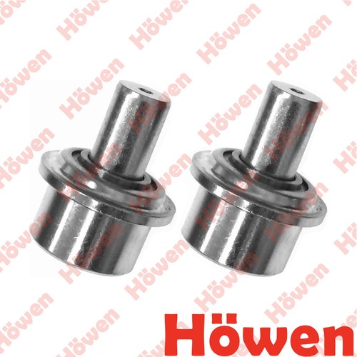 Howen per renault - clio, 3