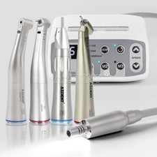 Micro Motore Brushless