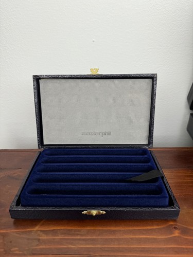 Cofanetto legno rivestito - cofanetto,