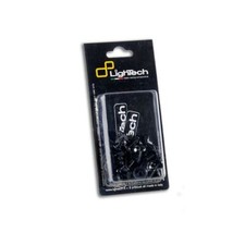 Lightech kit viti carena - viti,