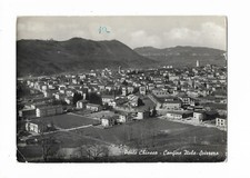COMO (973) - PONTE CHIASSO