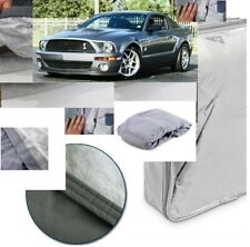 TELO COPRIAUTO TELATO FELPATO