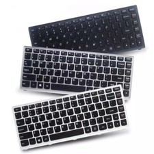 Per Lenovo S300 S305 S400 S310