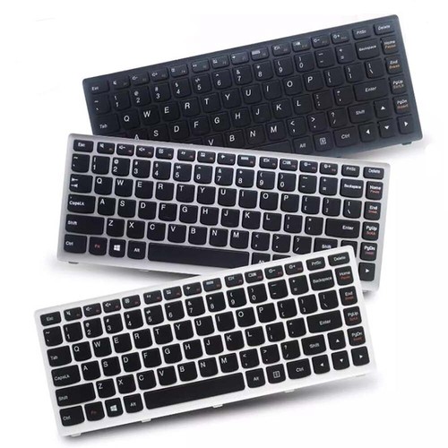 Per lenovo s300 s305 s400 - s300,