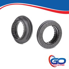 KIT 2 CUSCINETTI VOLVENTI