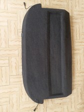 3392-532 CAPPELLIERA MENSOLA COPRI BAGAGLIAIO OPEL ASTRA H 5P. ANNO 2007