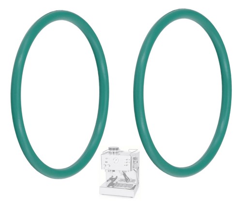 Gruppendichtung ring per - o-ring,