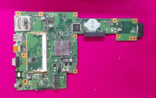 SCHEDA MADRE MOTHERBOARD per ASUS F553M series - F553MA - X553M - X553MA guasta