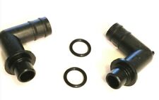 Kit Revisione Tubi Riduttore