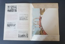 Litografie Aldo Riso Bruno