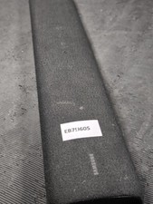 Soundbar Samsung HW-S40T -