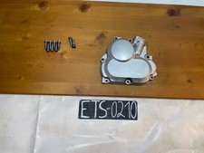 Coperchio pompa olio Yamaha