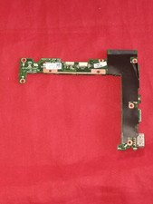 ASUS S200E Pulsante Di