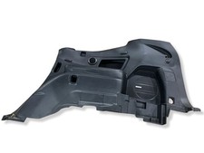 Rivestimento laterale