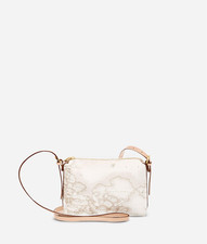 Prima Classe Borsa a tracolla